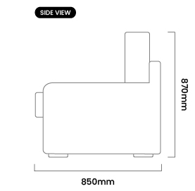 cielo_panama_lounge_set_dimensions